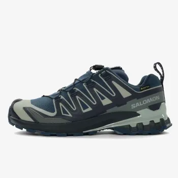 Salomon XA PRO