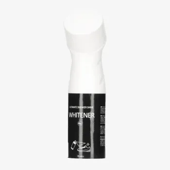 Shoe Care Whitener Spray