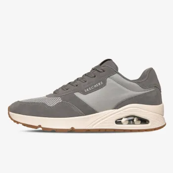 Skechers UNO-VINTAGE AIR
