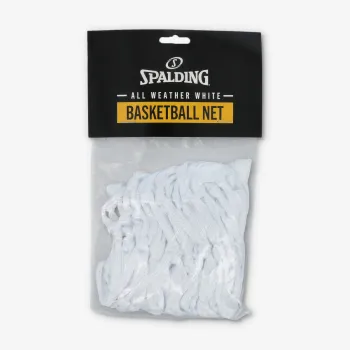 Spalding All Weather