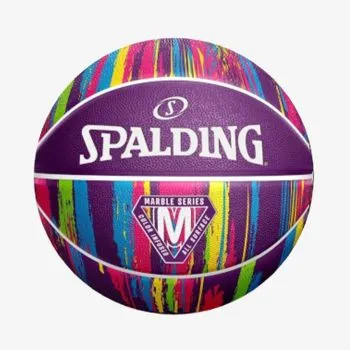 Spalding Varsity TF-150 FIBA