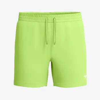 Speedo Essential 16''