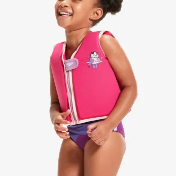 Speedo Learn To Swim