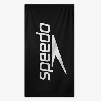 Speedo Logo