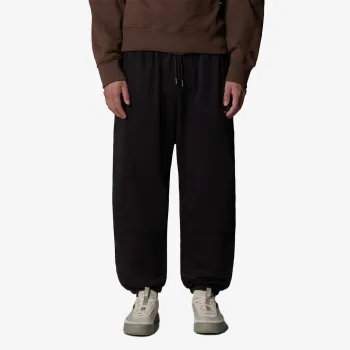 The North Face Essential