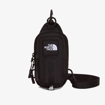 The North Face Hot Shot