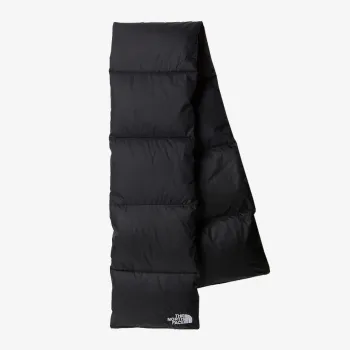 The North Face Nuptse