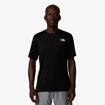 The North Face Redbox