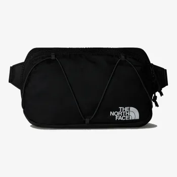 The North Face Terra Lumbar