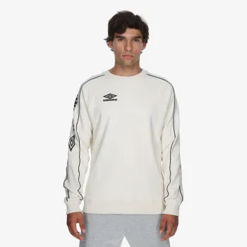 Umbro Retro