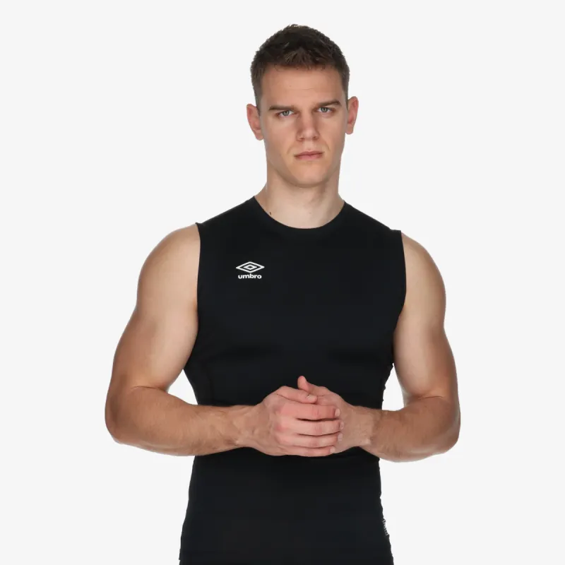 Umbro Sl Baselayer