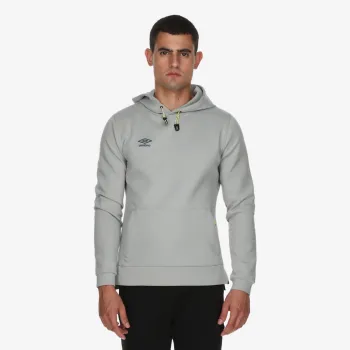 Umbro The Game