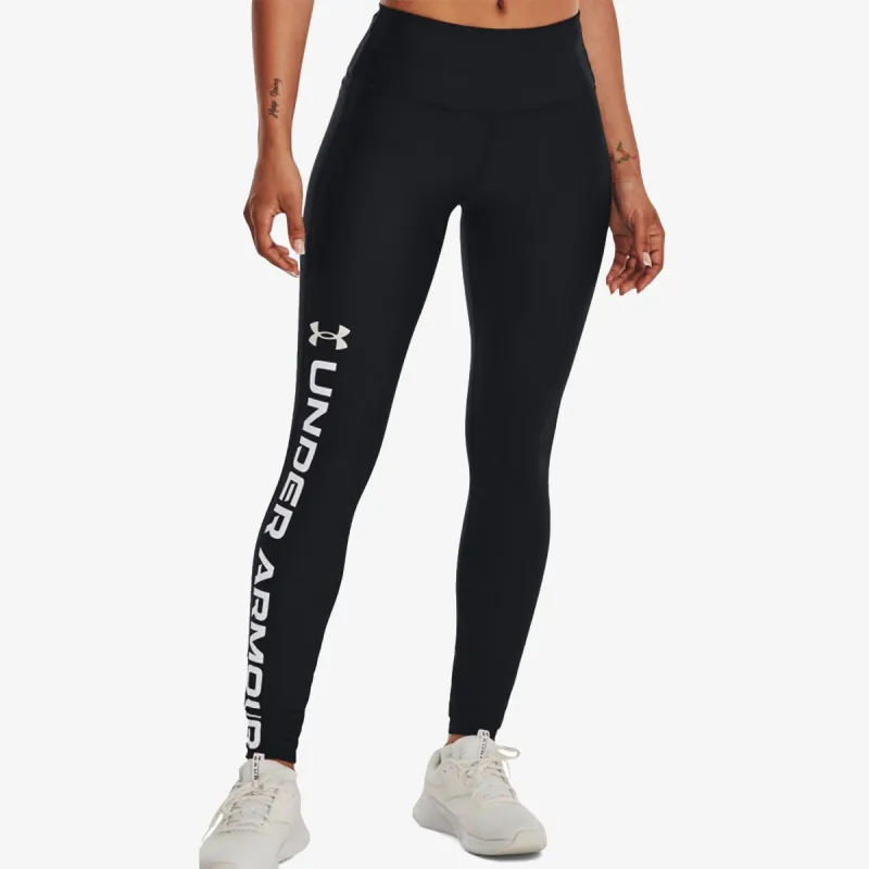 Under Armour HeatGear®
