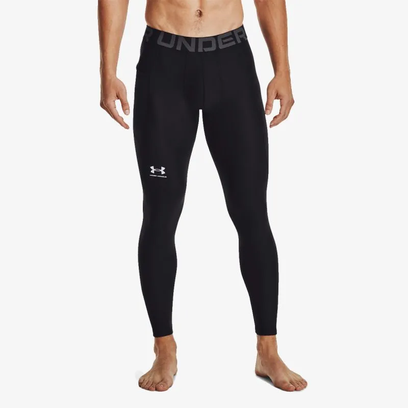 Under Armour HeatGear®