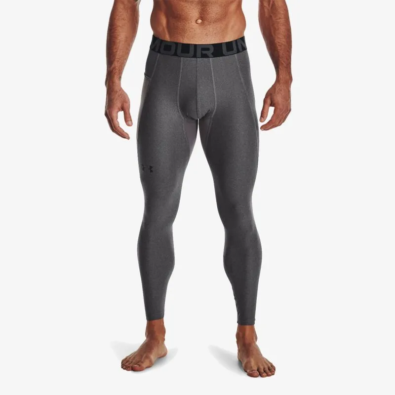 Under Armour HeatGear®