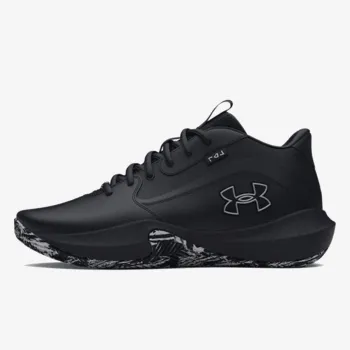 Under Armour Lockdown 7