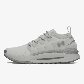 Under Armour Phantom X