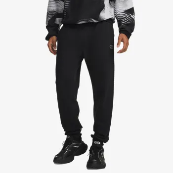 Under Armour Rival Fleece
