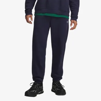 Under Armour Rival Fleece
