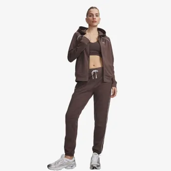 Under Armour Rival Tricot