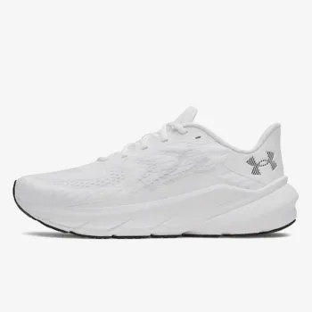 Under Armour Turbulence 3