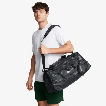 Under Armour Undeniable 5.0 Duffle