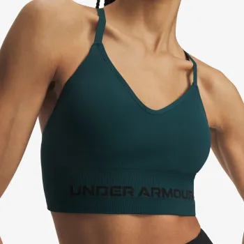 Under Armour Vanish Seamless Low