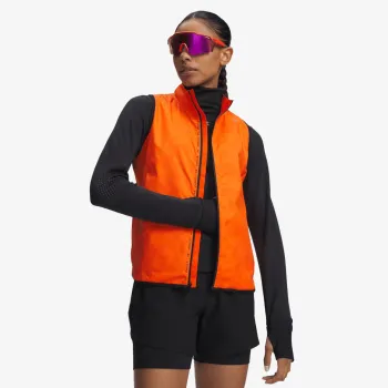 Under Armour Velociti Coldweather Storm