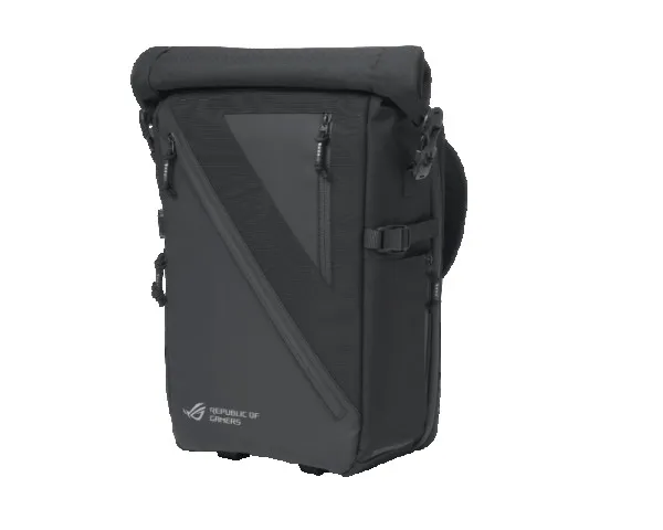 ASUS Ranac za notebook 17 ROG Archer 17  BP2702 crni