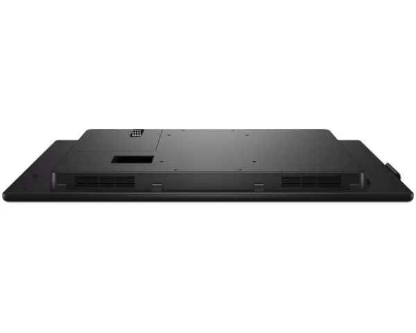 DELL 55 P5525QC 4K Conference Room USB-C Srbija