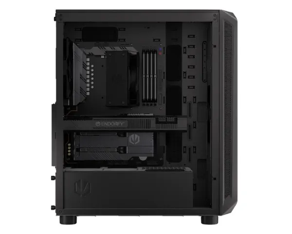 ENDORFY Arx 500 Core kućište (EY2A016)