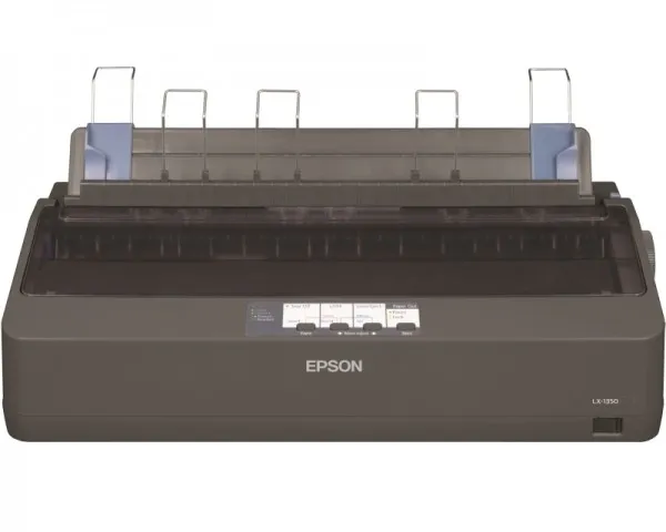 EPSON LX-1350 matrični A3 štampač
