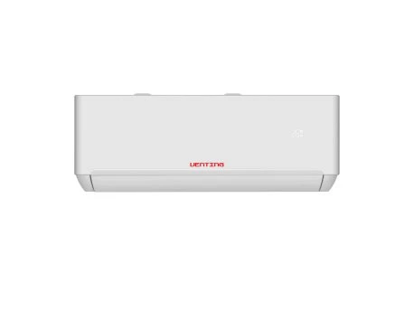 Klima uređaj Venting VAC-12CHSDTP31-B Nordic -25C  grejač spoljnje jedinice