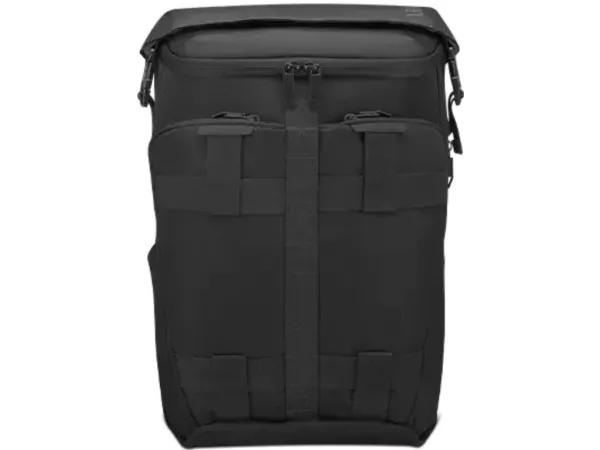 Ranac LENOVO 17,1 Legion Active Gamingcrna ( GX41C86982 )