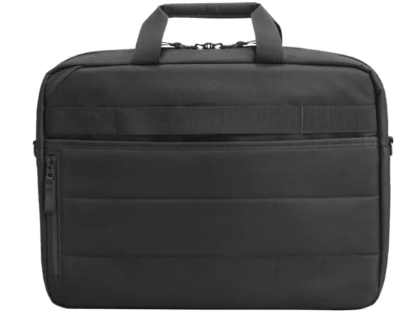 Torba HP 15,6 Professional500S7AAcrna ( 500S7AA )