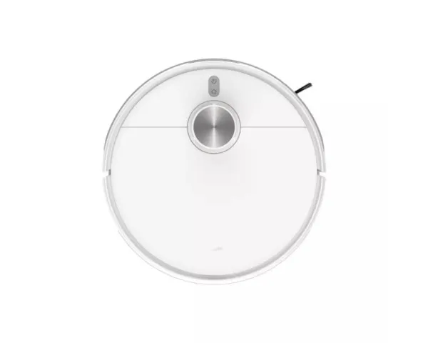 XIAOMI Robot Vacuum S40 EU usisivač (BHR084AEU)