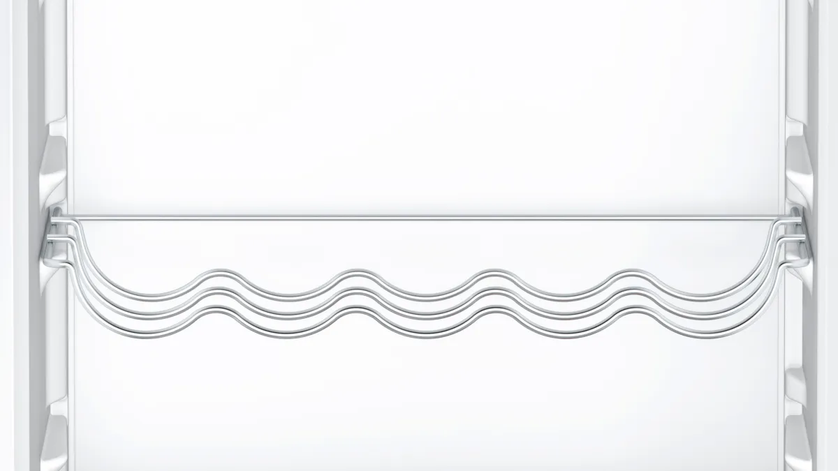 Accessory for cooling, KSZB6R00 KSZB6R00