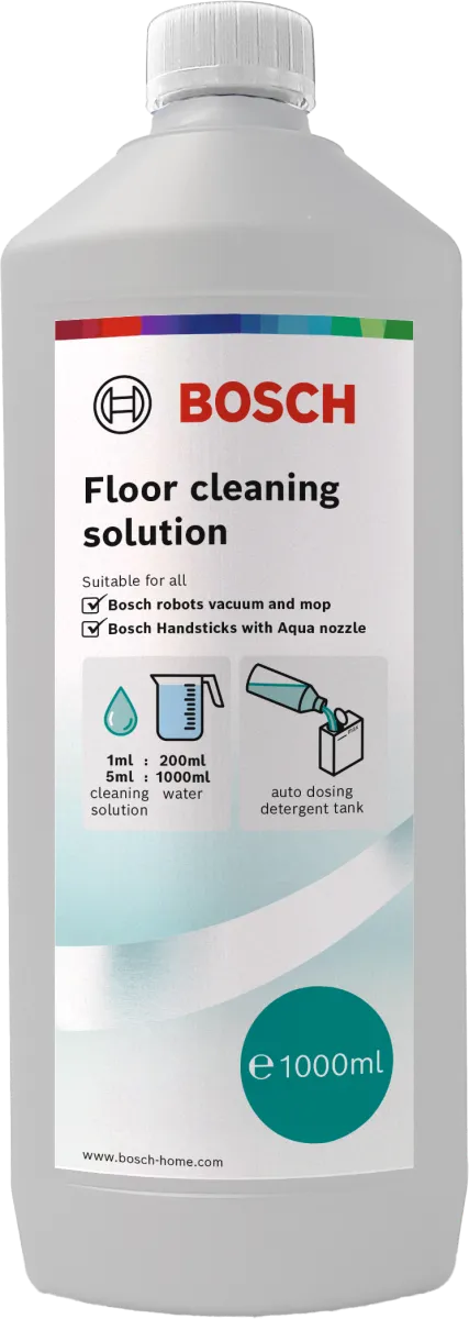 Accessory for vacuum cleaner, Spotless, BHZRCD
