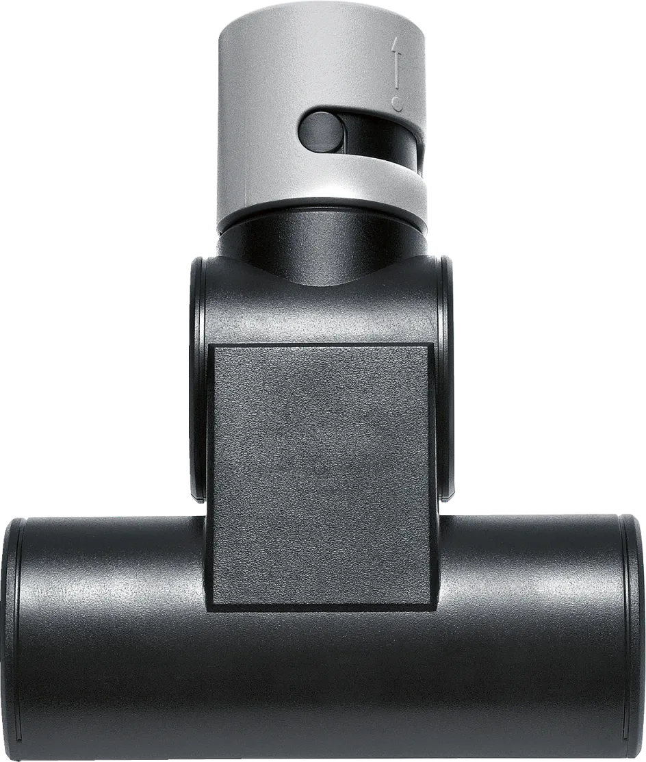 AirFresh kesa za usisivač GALL BBZ42TB