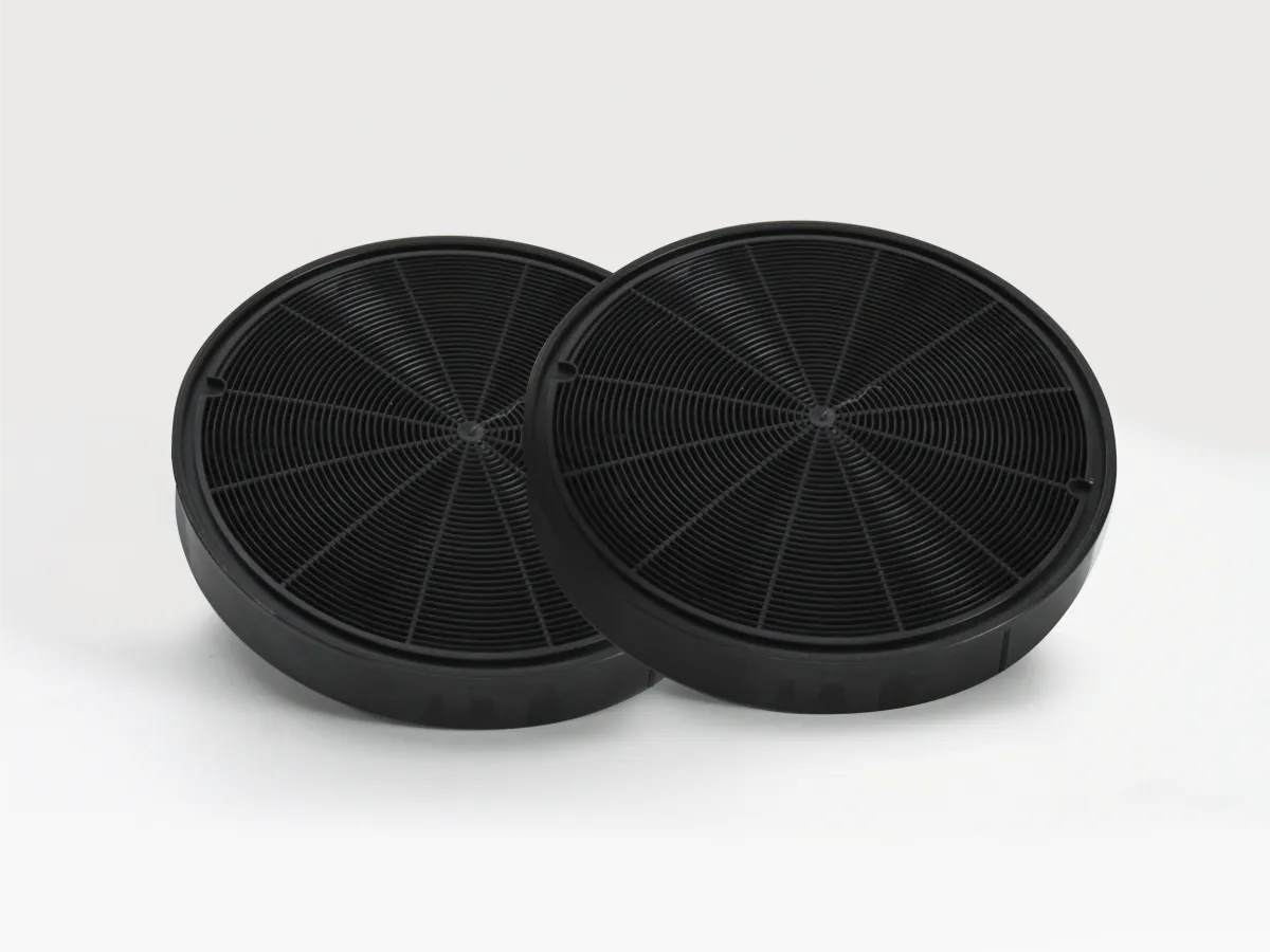 Filter za neprijatne mirise Standard za aspiratore DHZ5316