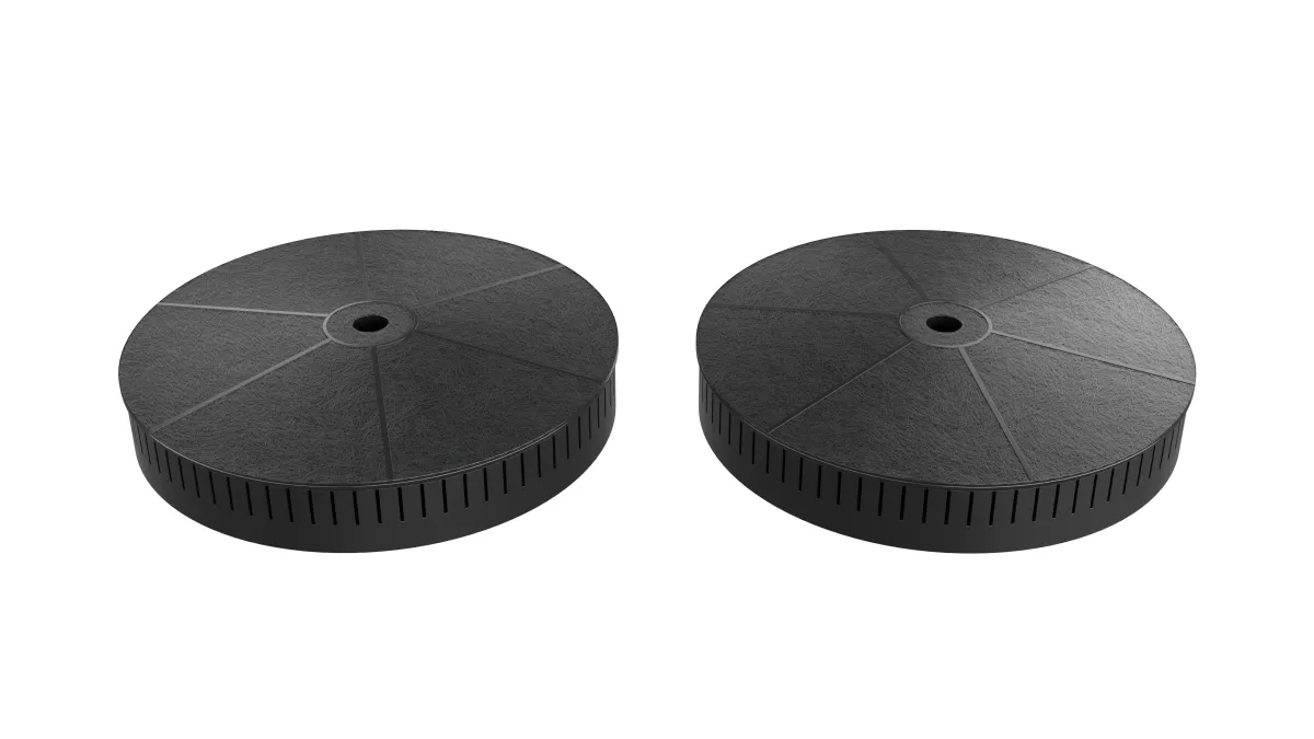 Filter za neprijatne mirise za aspirator DWZ0IM0A0