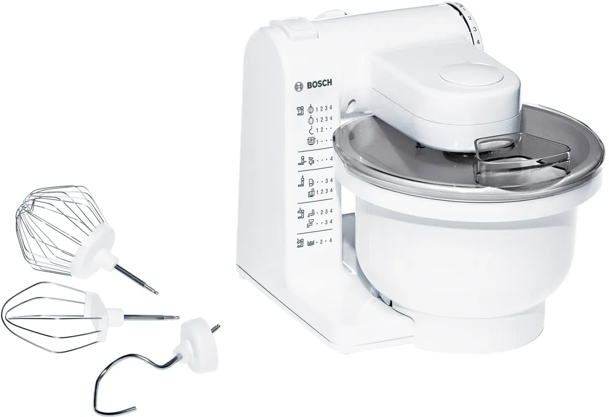 Kuhinjski robot MUM4, 500 W MUM4405