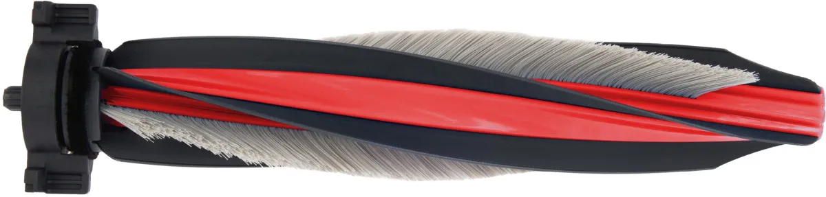 Main brush, Spotless 2 Max (+), BHZR2CR3