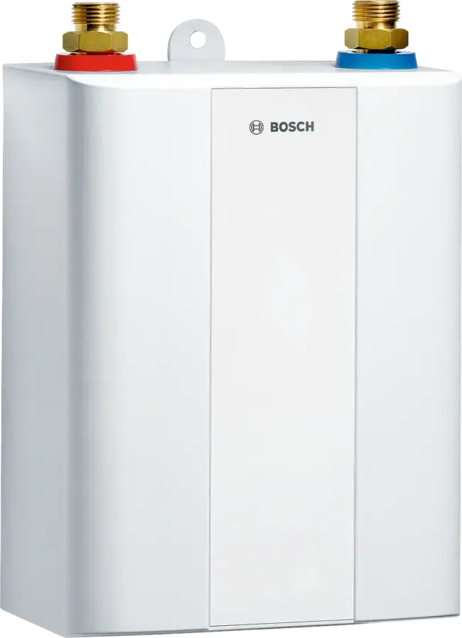 Protočni bojler Tronic 4000 ET 4,5 kW TR4000-5-ET