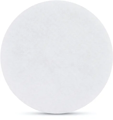 Spotless Servisna stanica za sunđerasti filter BHZRSFD