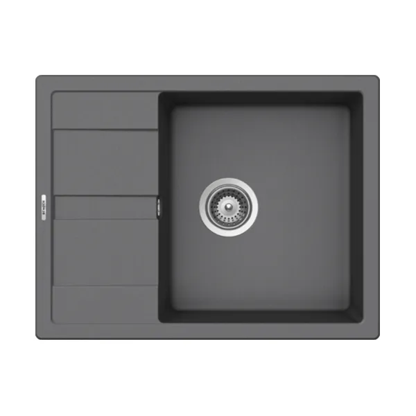SCHOCK Ronda D100L