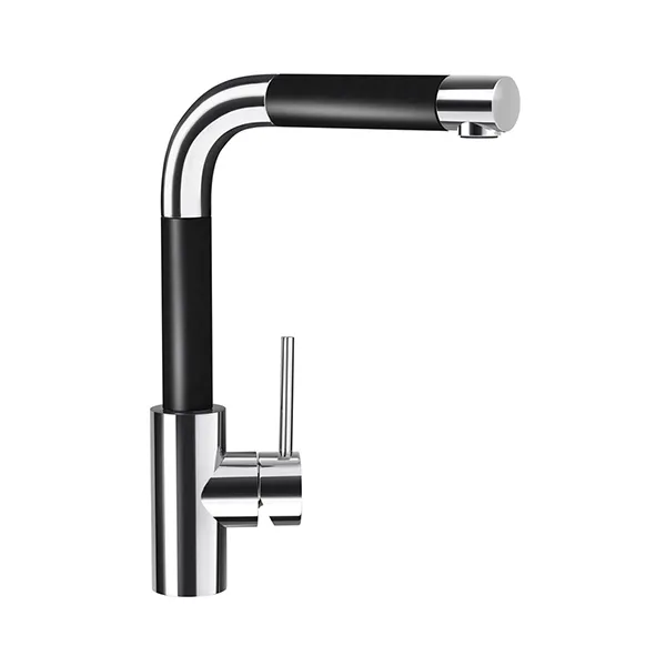 SCHOCK SC 300