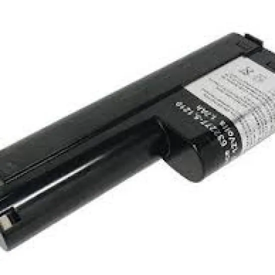 Aku baterija Makita 1210