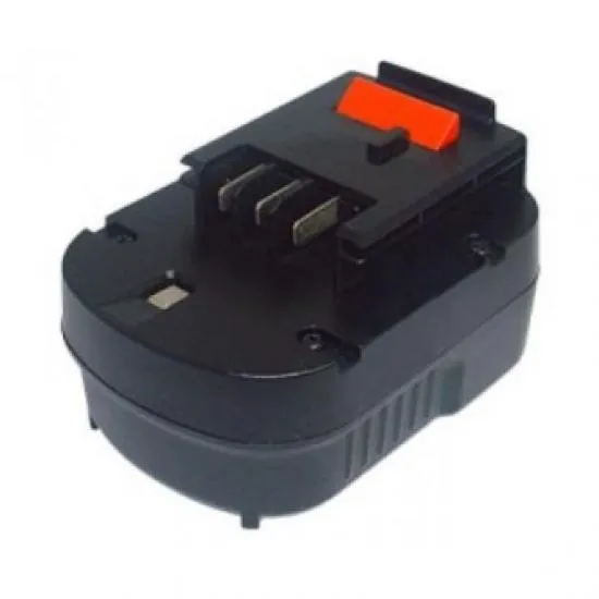 Baterija Black and Decker PS120