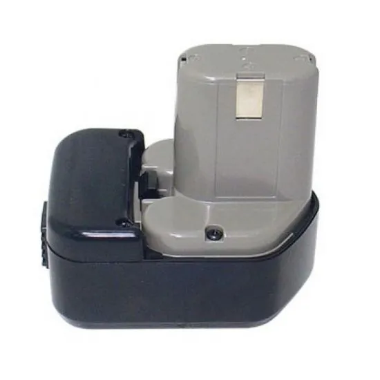Baterija Hitachi EB 1214S